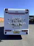 Daumennagel 5 - Weinsberg Cara Compact Pepper 600 MEG