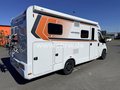 Daumennagel 6 - Weinsberg Cara Compact Pepper 600 MEG