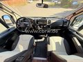 Daumennagel 7 - Weinsberg Cara Compact Pepper 600 MEG