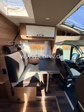 Daumennagel 8 - Weinsberg Cara Compact Pepper 600 MEG