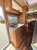Daumennagel 9 - Weinsberg Cara Compact Pepper 600 MEG