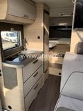 Thumbnail 14 - Knaus VAN TI PLUS 650 MEG Platinum Selection Crafter