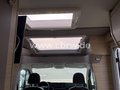 Thumbnail 20 - Knaus VAN TI PLUS 650 MEG Platinum Selection Crafter