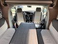 Daumennagel 7 - Knaus Tourer Van 500 LT Vansation