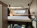 Daumennagel 10 - Knaus Tourer Van 500 LT Vansation