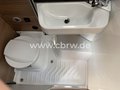 Daumennagel 12 - Knaus Tourer Van 500 LT Vansation
