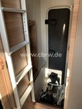Daumennagel 17 - Knaus Tourer Van 500 LT Vansation