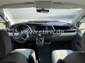 Daumennagel 19 - Knaus Tourer Van 500 LT Vansation