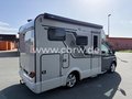 Daumennagel 7 - Knaus Tourer Van 500 MQ AHK