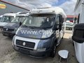 Daumennagel 2 - Tec T.E.C. Energy 644