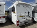Daumennagel 3 - Tec T.E.C. Energy 644