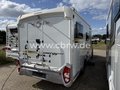 Daumennagel 4 - Tec T.E.C. Energy 644