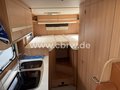 Daumennagel 5 - Tec T.E.C. Energy 644