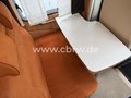 Daumennagel 10 - Tec T.E.C. Energy 644