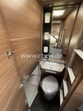 Thumbnail 12 - Knaus Tourer Van 500 MQ CBRW Edition