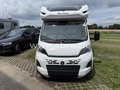Thumbnail 2 - Benimar Mileo 268 Northautokapp ALDE, 4,4to
