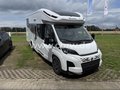 Thumbnail 3 - Benimar Mileo 268 Northautokapp ALDE, 4,4to