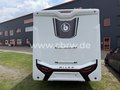 Thumbnail 5 - Benimar Mileo 268 Northautokapp ALDE, 4,4to