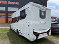 Thumbnail 6 - Benimar Mileo 268 Northautokapp ALDE, 4,4to