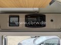 Thumbnail 17 - Benimar Mileo 268 Northautokapp ALDE, 4,4to