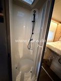 Daumennagel 11 - Knaus L!VE Wave 700 DX Platinum Selection