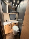 Daumennagel 12 - Knaus L!VE Wave 700 DX Platinum Selection