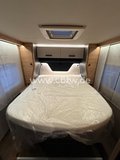Daumennagel 13 - Knaus L!VE Wave 700 DX Platinum Selection