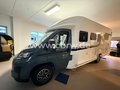 Daumennagel 3 - Knaus L!VE Wave 700 DX Platinum Selection
