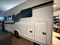 Daumennagel 4 - Knaus L!VE Wave 700 DX Platinum Selection