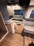Daumennagel 9 - Knaus L!VE Wave 700 DX Platinum Selection