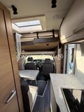 Daumennagel 16 - Knaus Tourer Van 500 MQ CBRW Edition 190W Solar