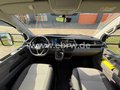 Daumennagel 8 - Knaus Tourer Van 500 MQ CBRW Edition 190W Solar