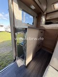 Daumennagel 10 - Knaus Tourer Van 500 MQ CBRW Edition 190W Solar