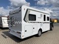 Thumbnail 3 - Weinsberg CaraSuite Ford 650 MF Automatik