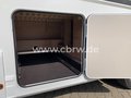 Thumbnail 5 - Weinsberg CaraSuite Ford 650 MF Automatik