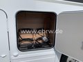 Thumbnail 6 - Weinsberg CaraSuite Ford 650 MF Automatik