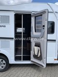 Thumbnail 7 - Weinsberg CaraSuite Ford 650 MF Automatik