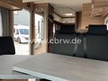 Thumbnail 9 - Weinsberg CaraSuite Ford 650 MF Automatik