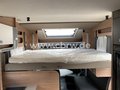 Thumbnail 17 - Weinsberg CaraSuite Ford 650 MF Automatik