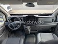 Thumbnail 19 - Weinsberg CaraSuite Ford 650 MF Automatik