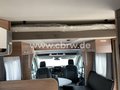 Daumennagel 18 - Weinsberg CaraSuite Ford 650 MF Automatik