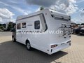 Daumennagel 4 - Weinsberg CaraSuite Ford 650 MF Automatik