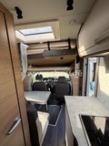 Daumennagel 16 - Knaus Tourer Van 500 MQ CBRW Edition 190W Solar