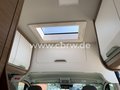 Thumbnail 18 - Knaus BoxLife 630 ME Platinum Selection 360° Parken Care Drive