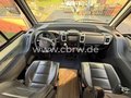 Daumennagel 7 - Niesmann + Bischoff Arto 76 LE