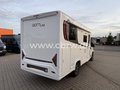 Daumennagel 4 - Giottiline Compact CX66 Premiere Edition Modelljahr 2026
