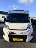 Daumennagel 2 - Weinsberg Cara Compact Pepper 600 MF