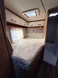 Daumennagel 14 - Weinsberg Cara Compact Pepper 600 MF