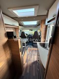 Daumennagel 15 - Weinsberg Cara Compact Pepper 600 MF