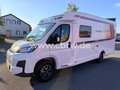 Daumennagel 3 - Weinsberg Cara Compact Pepper 600 MF